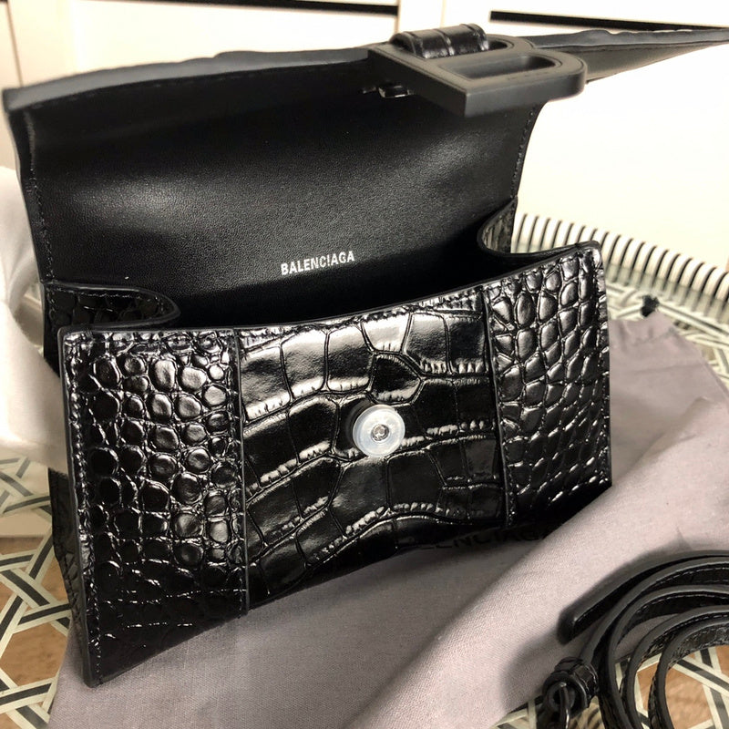 Satchel Bags - BGC Bags - 038