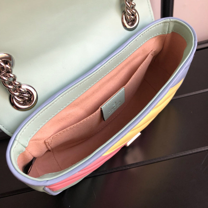 GUI2 Bags - Fashion Bags  1202
