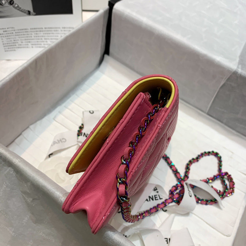 GLM - CHL Bags - 694