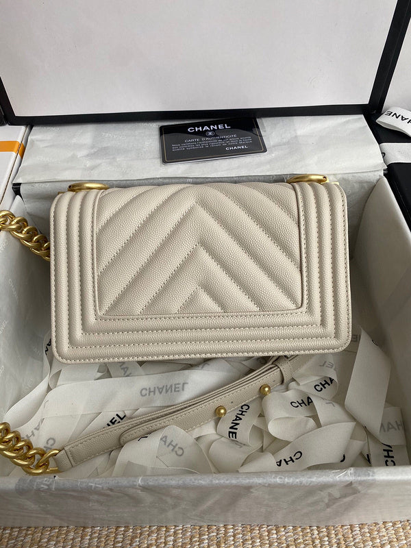 glami shop- CHL Bags - 3523