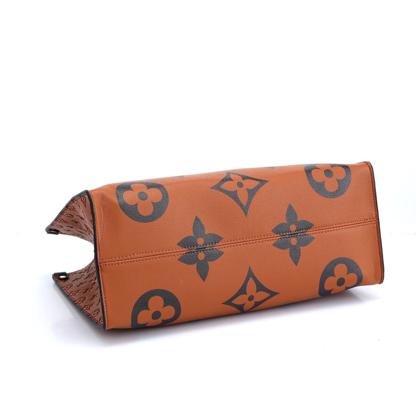 GLM - Top Quality Bags LUV 042