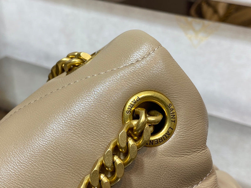 Satchel Bags - SLY Bags - 2499
