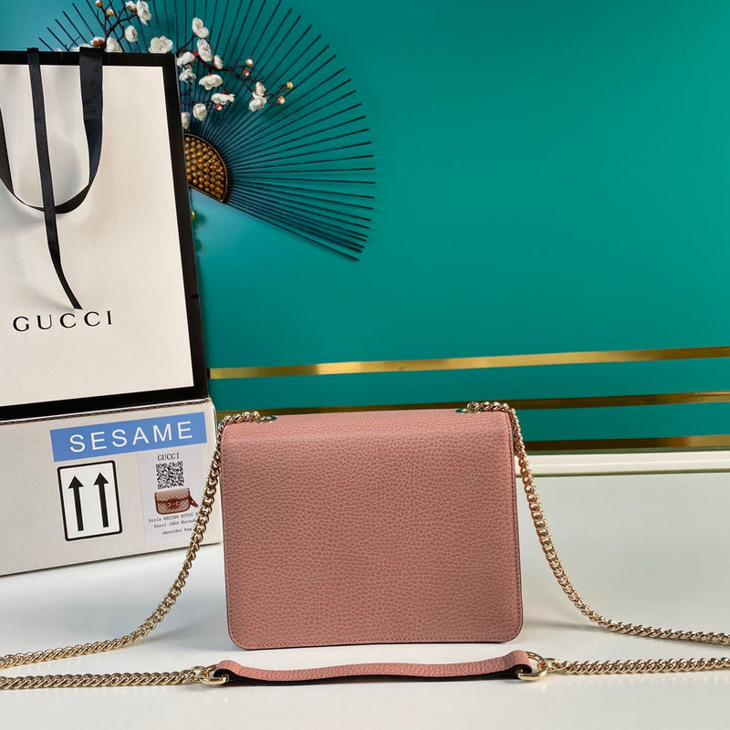 GUI2 Bags - Fashion Bags  1264