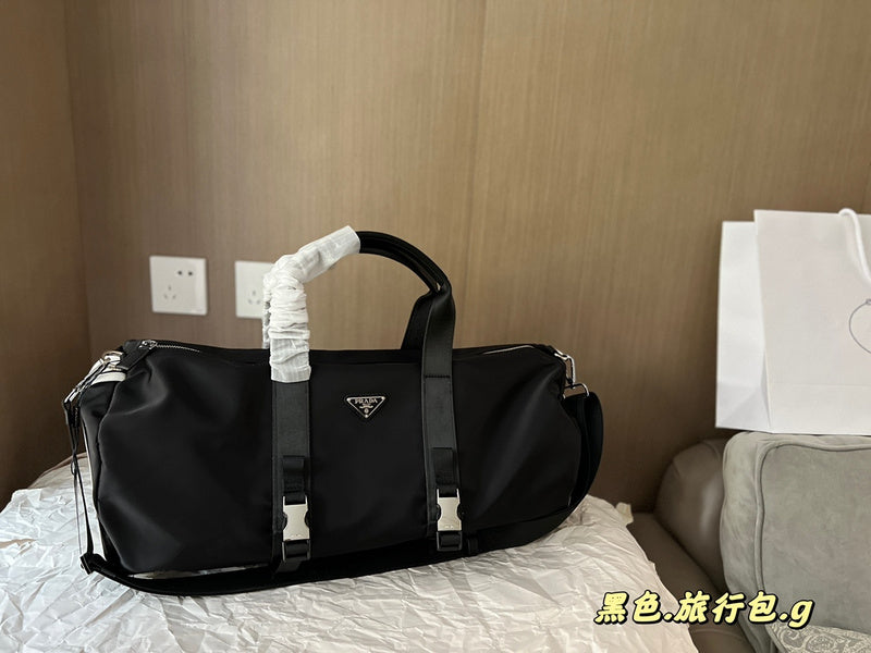 Satchel Bags - PDA Bags - 526