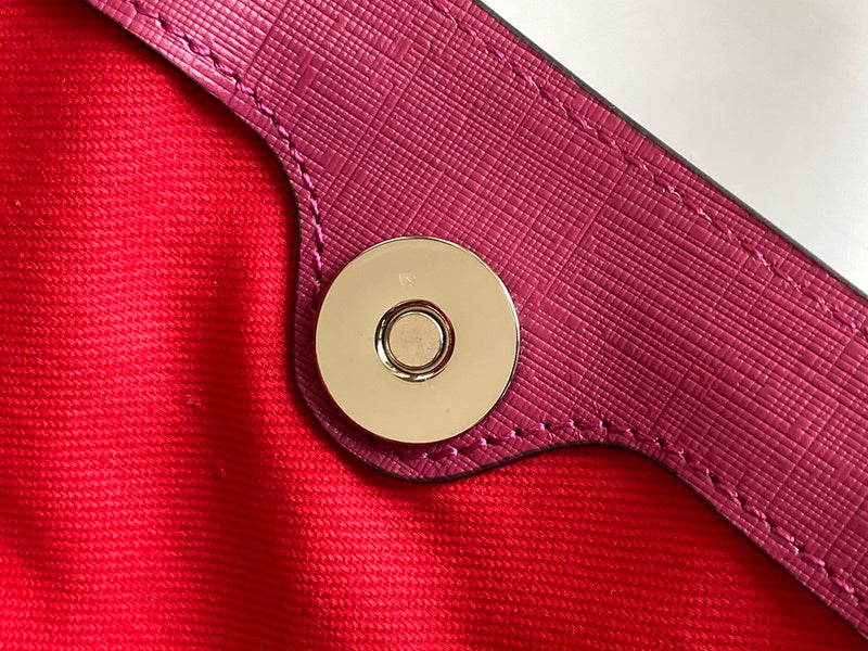 Satchel Bags - GCI Bags - 1188