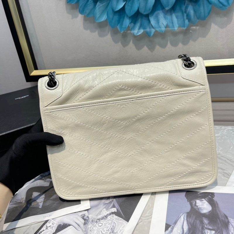 GLM - SLY Bags - 1387
