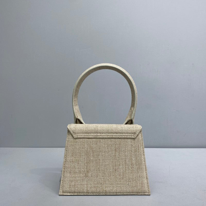 Satchel Bags - JQMS Bags - 208
