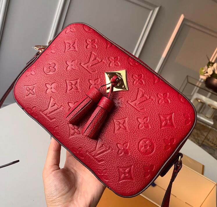glami shop- LOV Bags - 2936