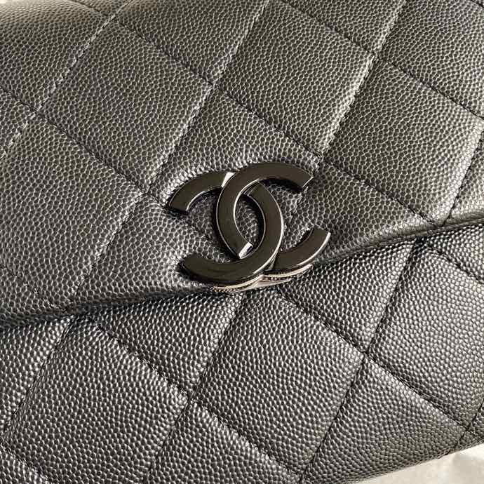 Satchel Bags - CHL Bags - 093
