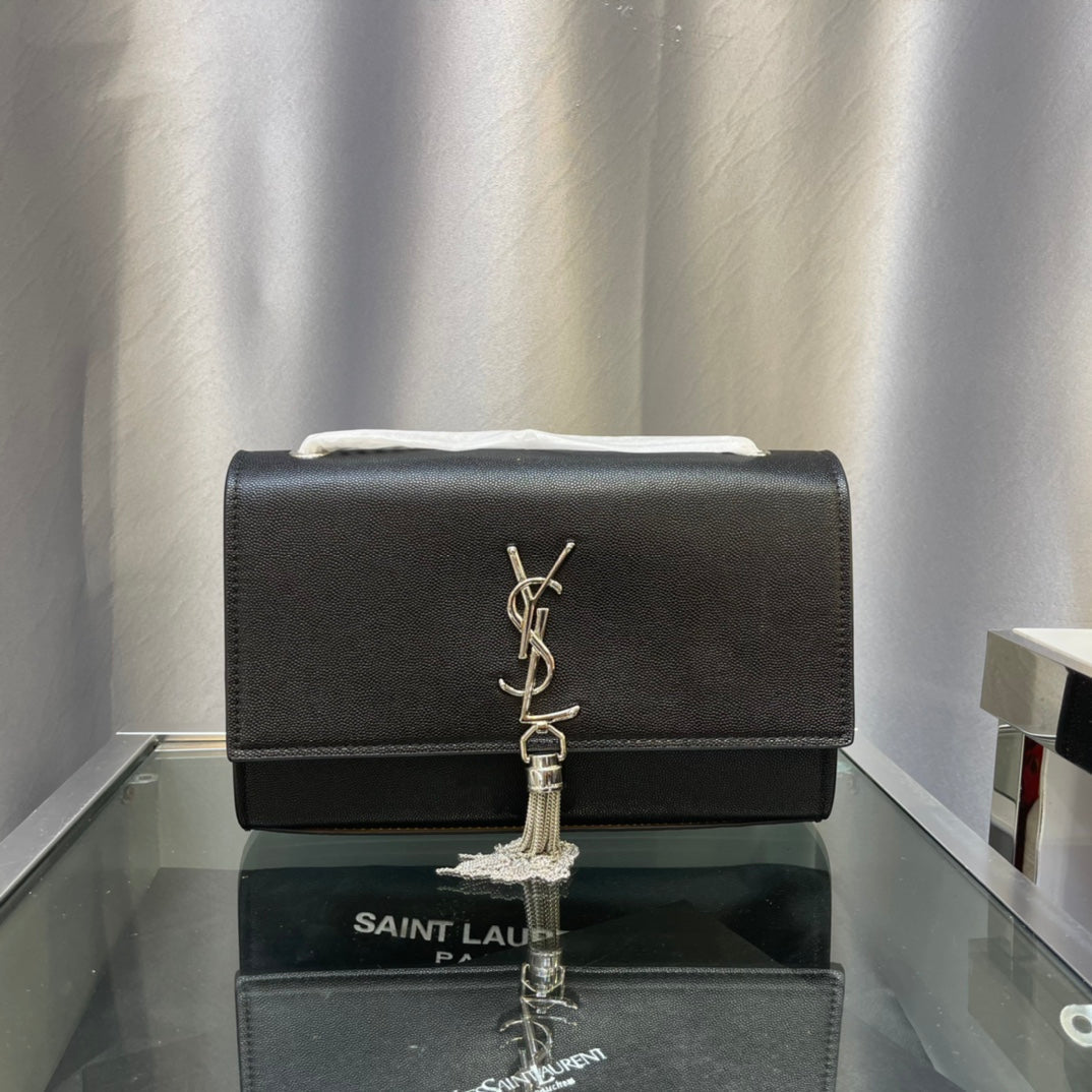 GLM - Top Quality Bag SLY 240