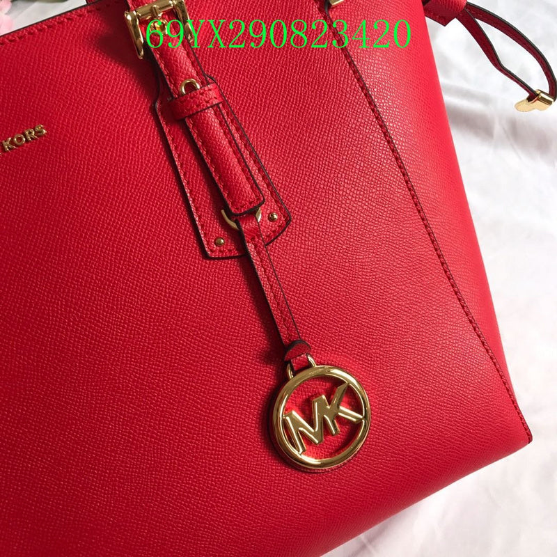 Satchel Bags - MK Bags - 621