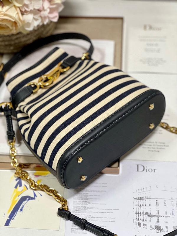 Glami - GLAMIr Bags - 308
