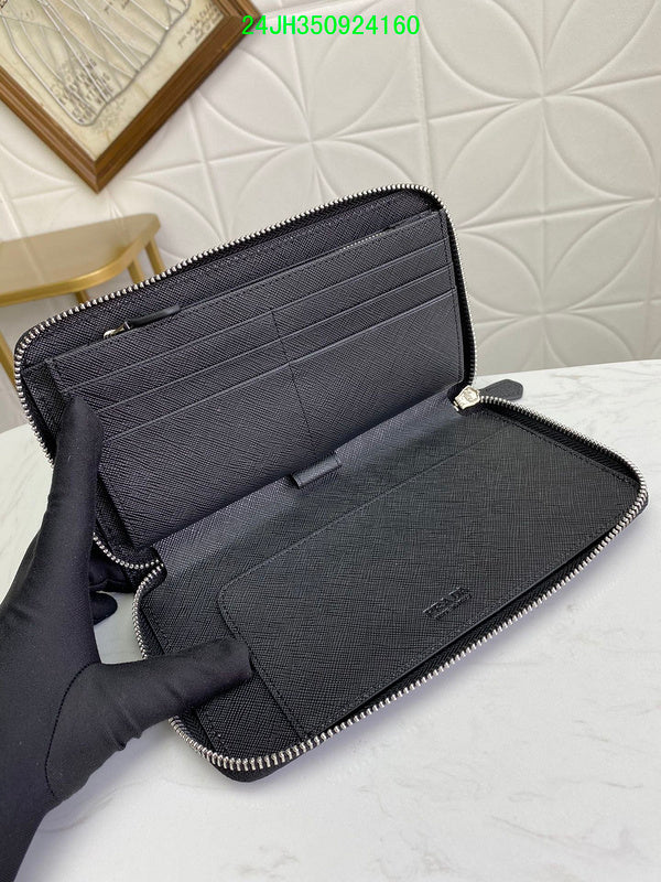 Glami - PD Wallet - 372