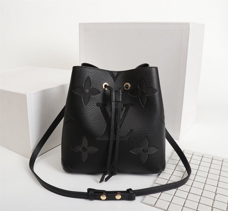 Satchel Bags - VL Bags - 2202