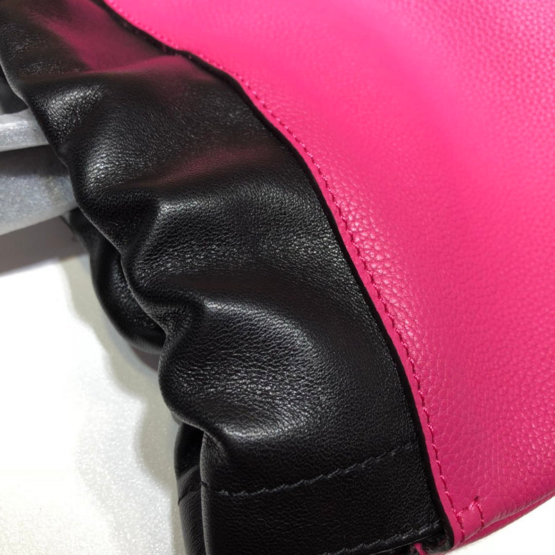 Satchel Bags - GCI Bags - 3460