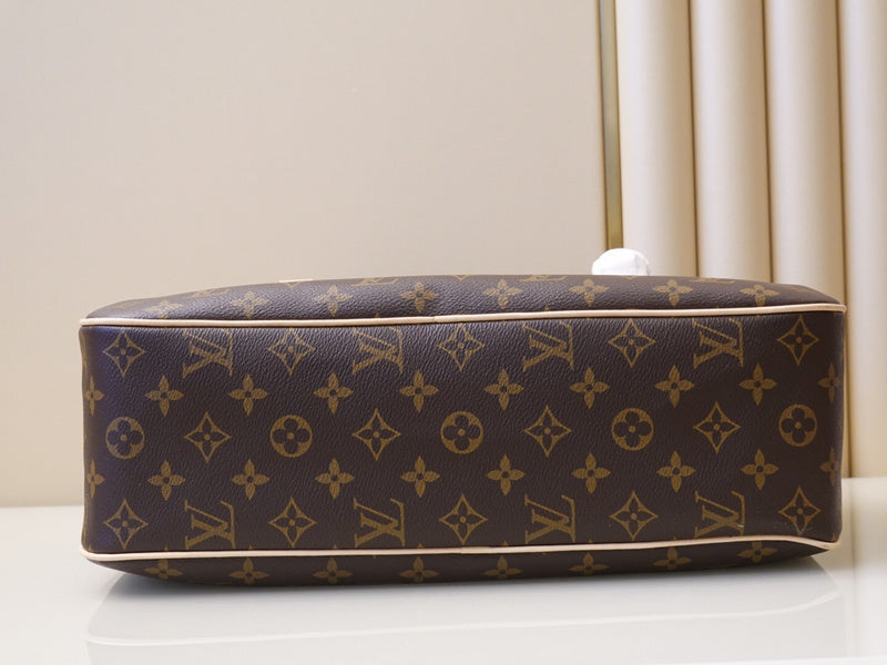 Satchel Bags - VL Bags - 5254