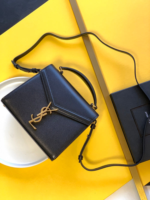 GLM - SLY Bags - 045