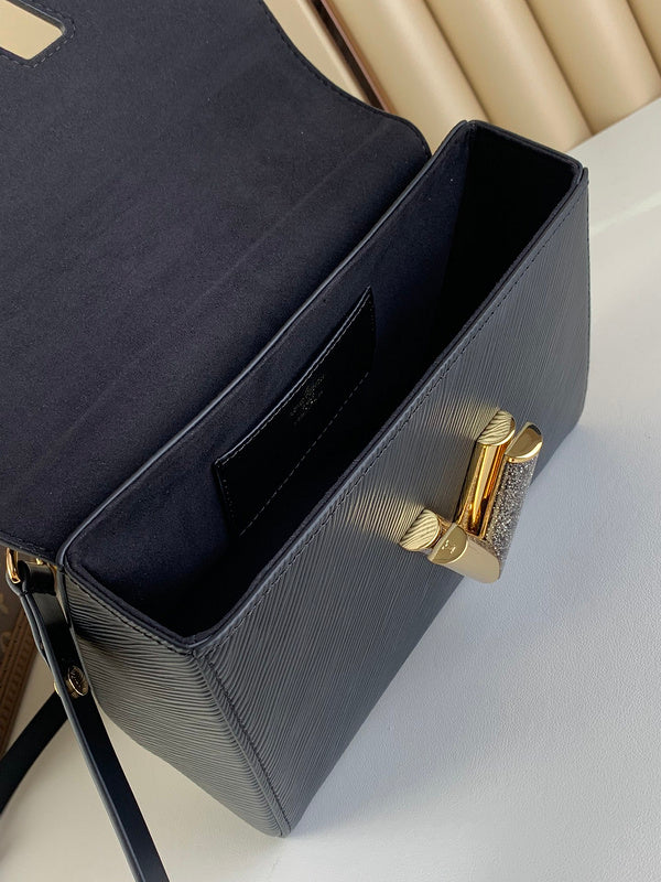 Satchel Bags - VL Bags - 6540