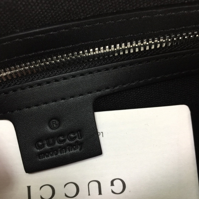 Satchel Bags - GUC Bags - 719