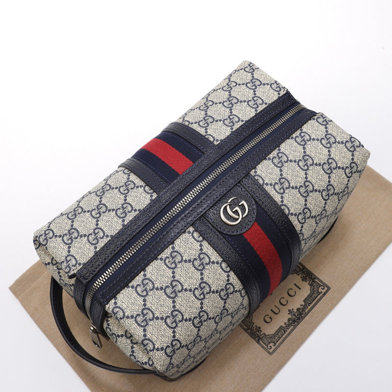 Satchel Bags - GCI Bags - 477