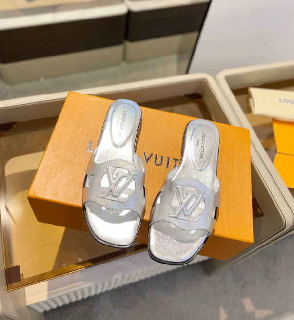 glami shop- LOV Women Shoes - 005