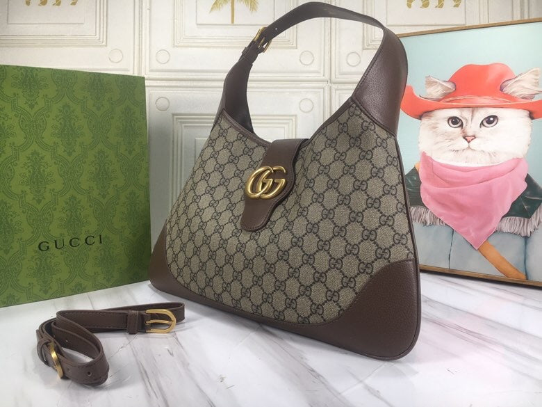 Satchel Bags - GCI Bags - 1708