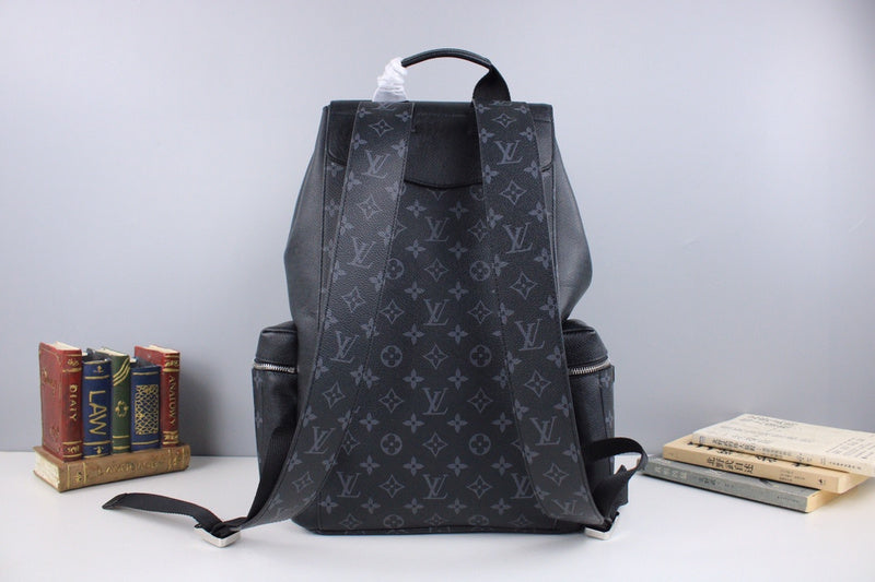 Satchel Bags - GUC Bags - 1683