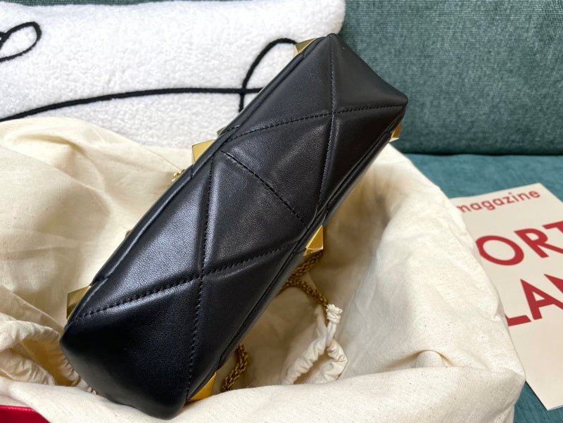Glamy - VEL Bags - 1447