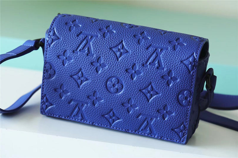 Glami GlamI Lu-Vi bags - 9918