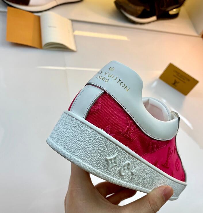 glami shop- LOV Men Shoes - 1825