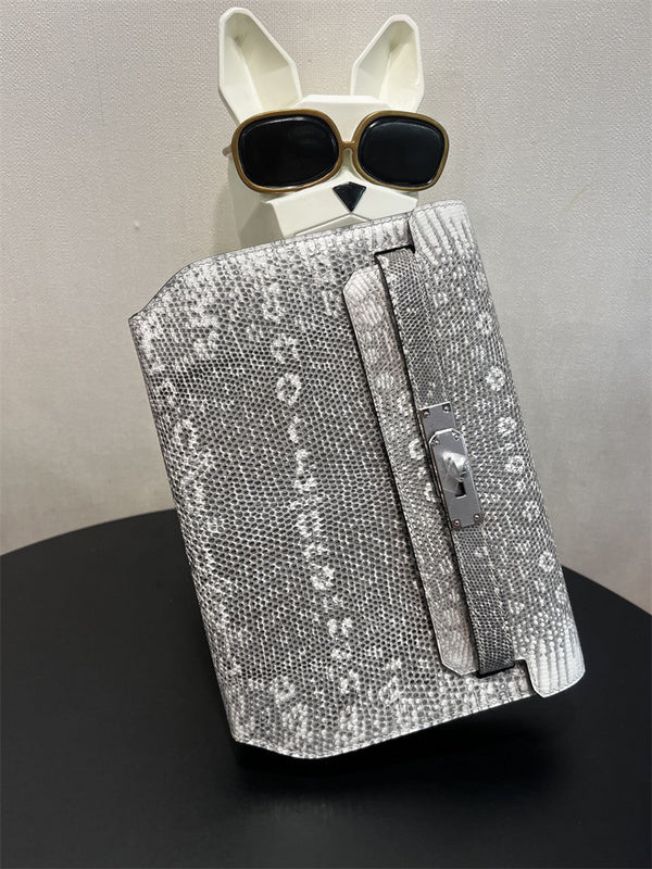 Glami - HMS Bags - 773
