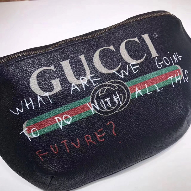 Satchel Bags - GCI Bags - 3504