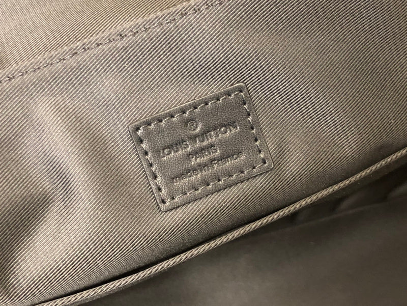 Satchel Bags - VL Bags - 5419