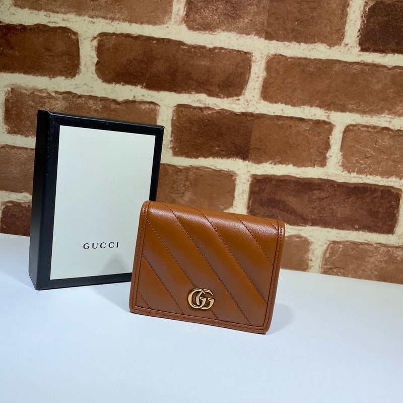 Satchel Bags - GCI Bags - 1024
