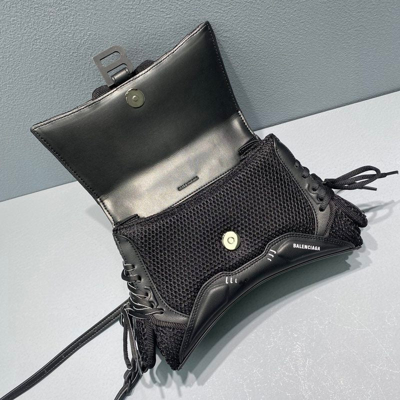 Glamy - BG Bags - 327