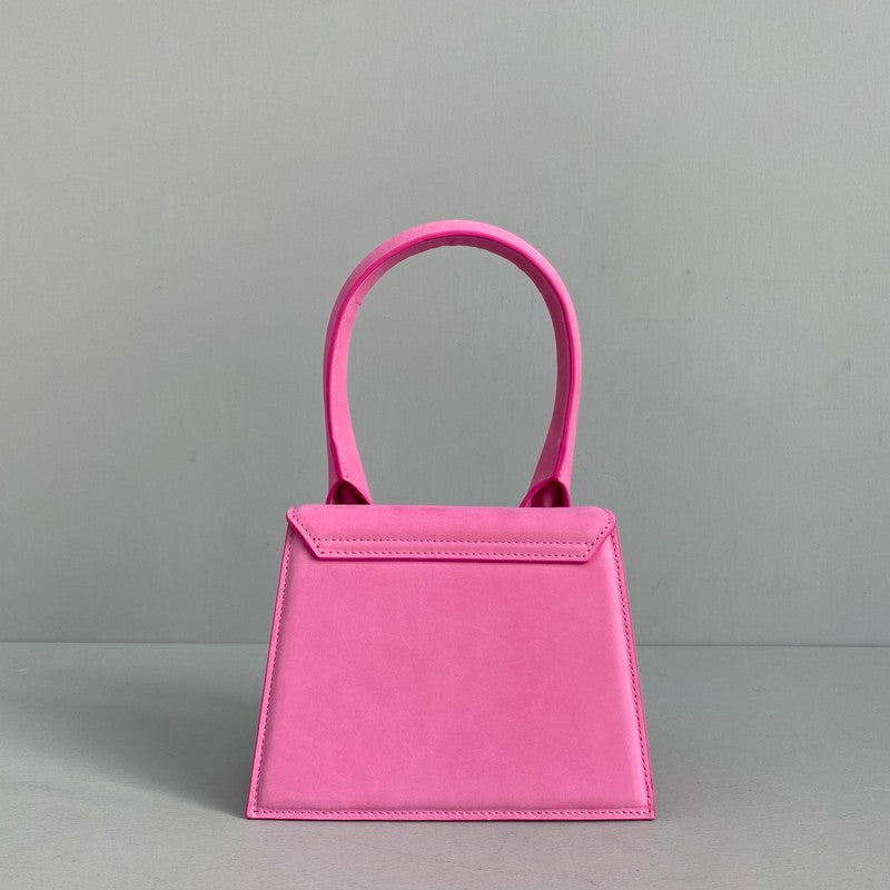 Satchel Bags - Mix1 Items - 096