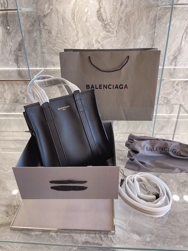 Satchel Bags - BGA Bags - 1534