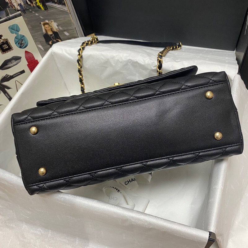 Satchel Bags - CHL Bags - 4041