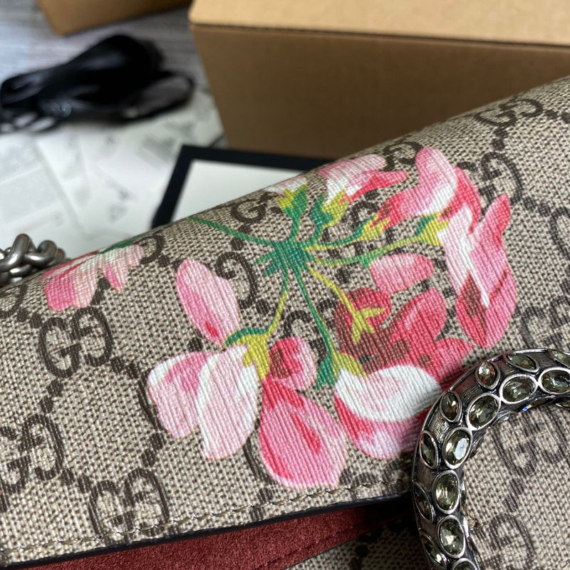 GLM - gg Bags - 2185