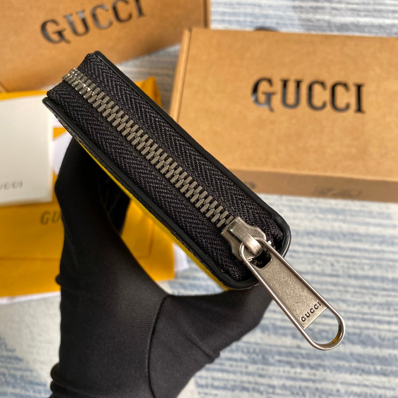 Satchel Bags - GCI Bags - 4860