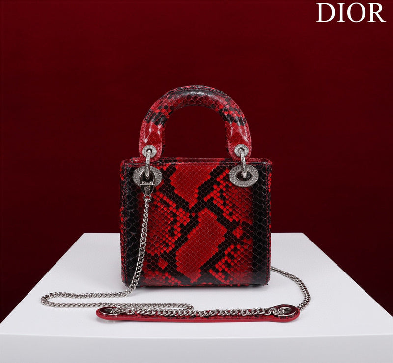Glami - GLAMIr Bags - 1714