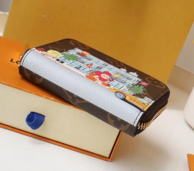Glami - LOV Wallets - 104