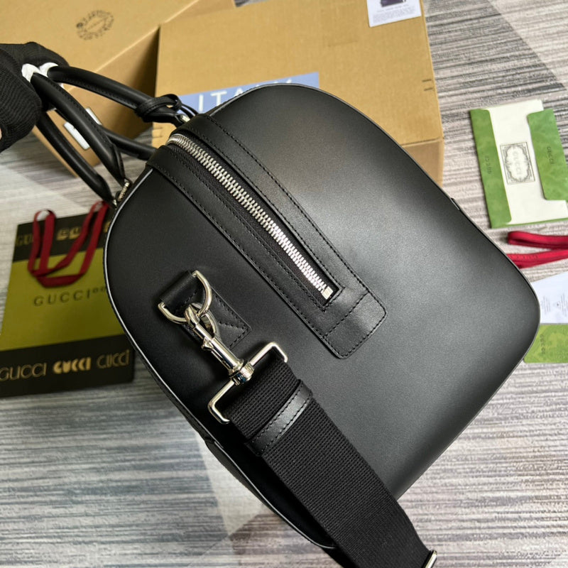 GLM - gg Bags - 1408