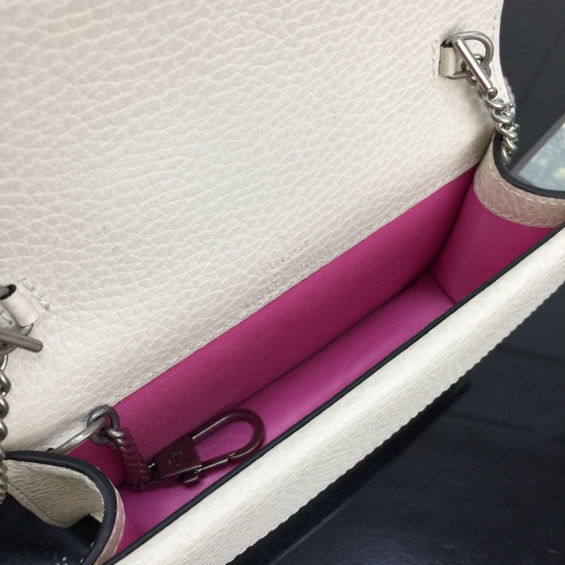 Satchel Bags - GUC Bags - 946