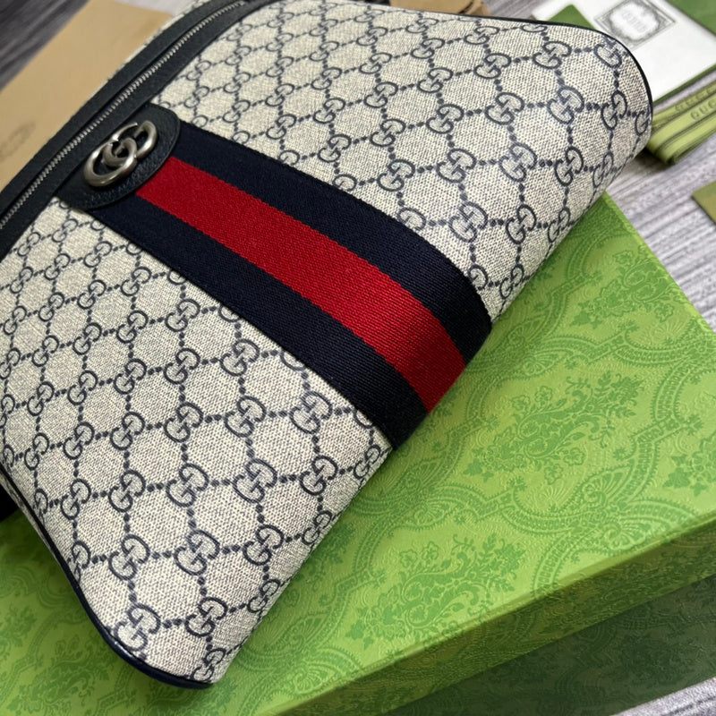 GLM - gg Bags - 1423