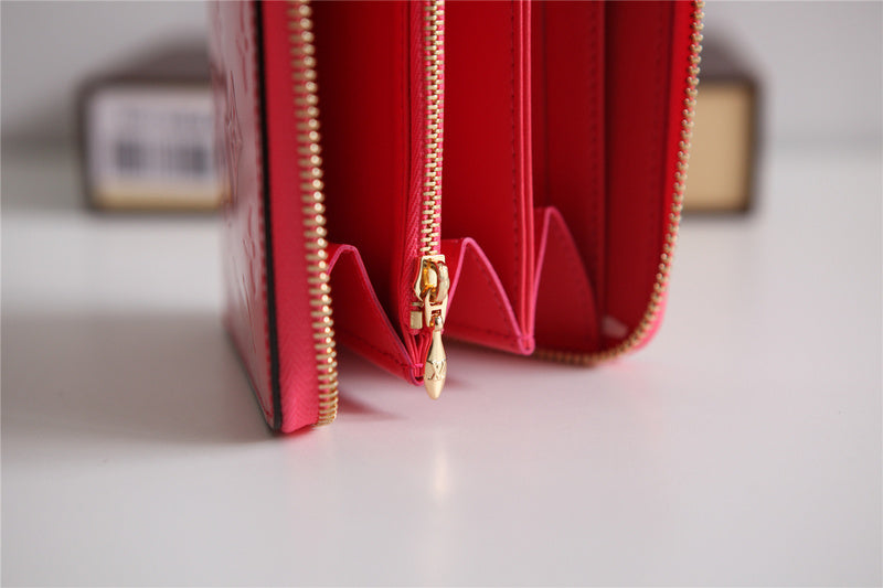 Glami GlamI Lu-Vi bags - 9298