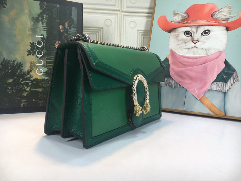 Satchel Bags - GUC Bags - 1219