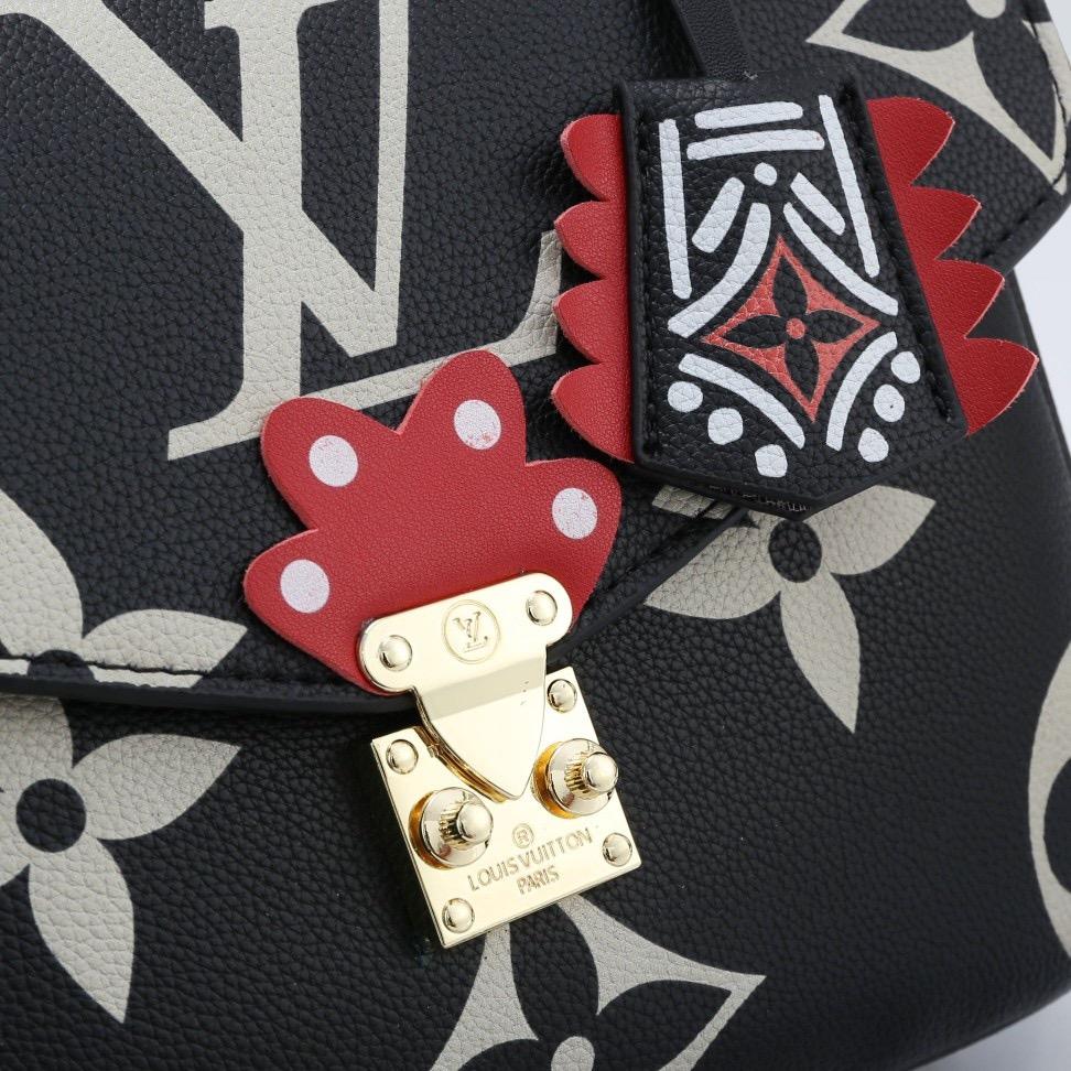 GLM - Top Quality Bags LUV 041