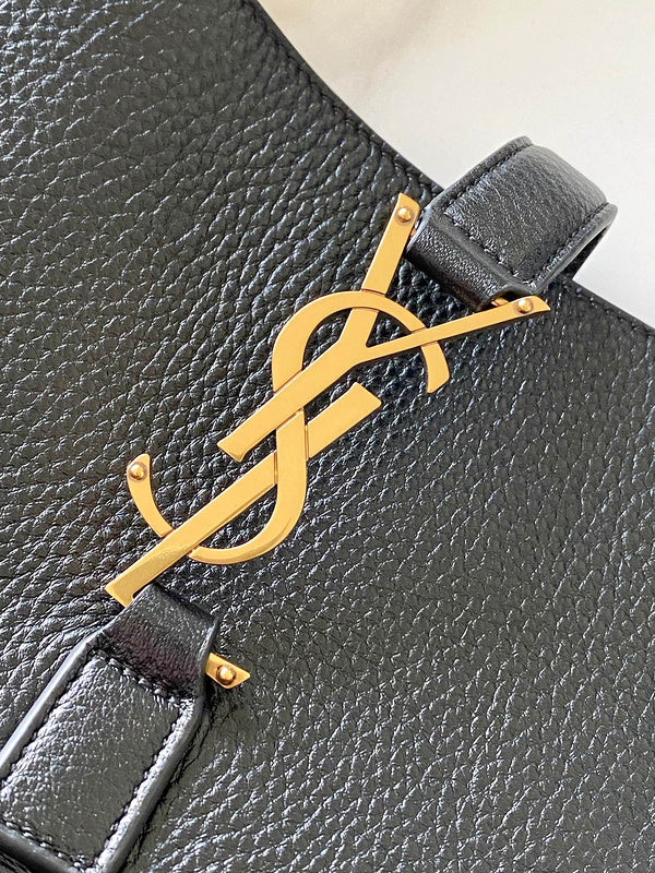 GLM - SLY Bags - 075