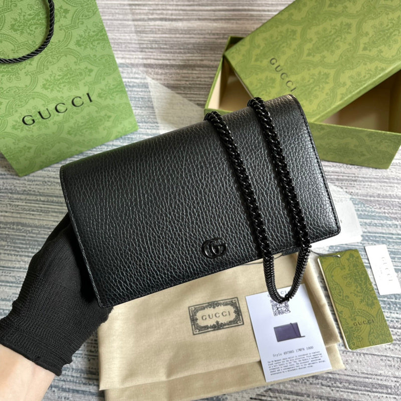 Satchel Bags - GCI Bags - 4166